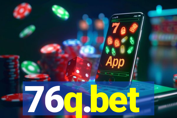 76q.bet