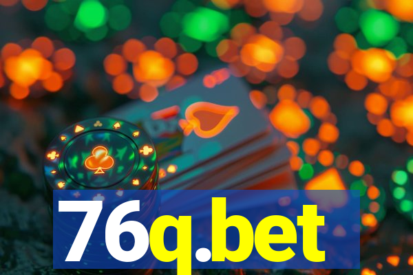 76q.bet