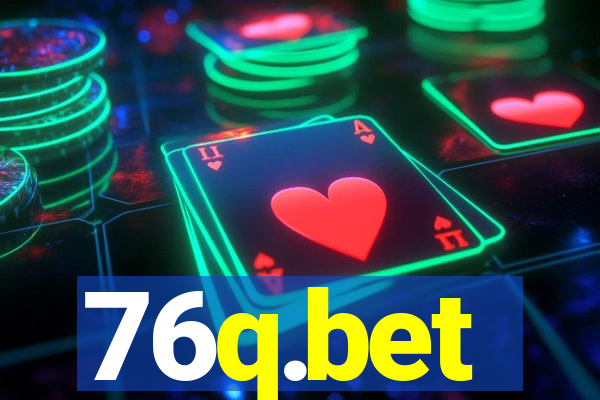76q.bet