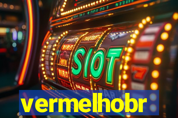 vermelhobr