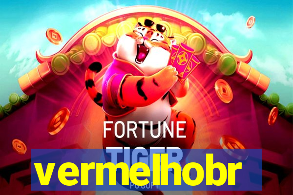 vermelhobr