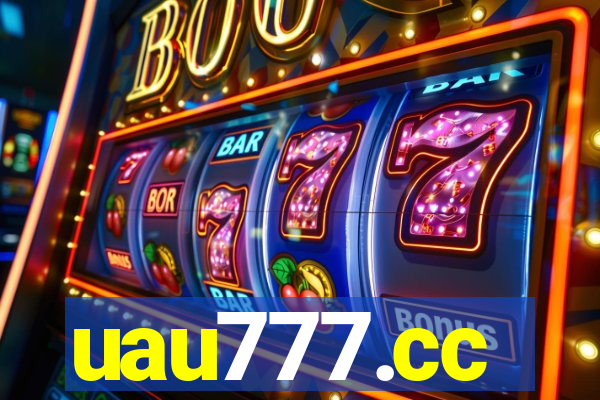 uau777.cc