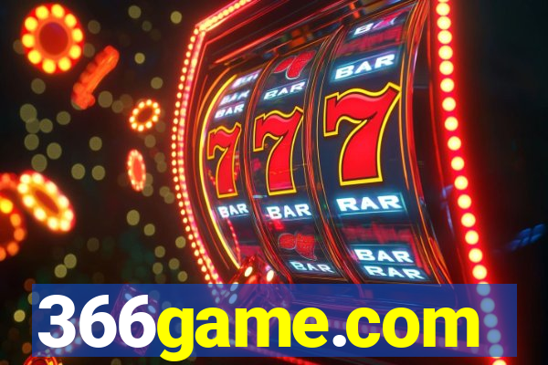 366game.com