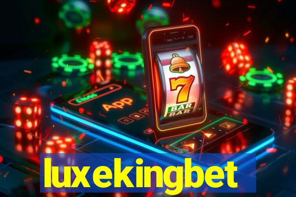 luxekingbet