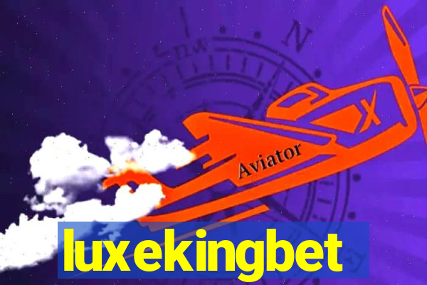 luxekingbet