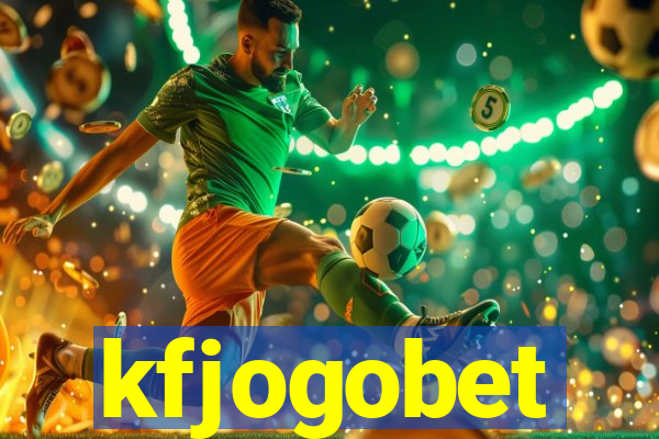 kfjogobet