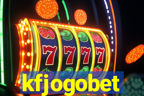 kfjogobet