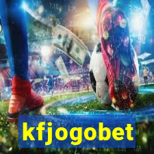 kfjogobet