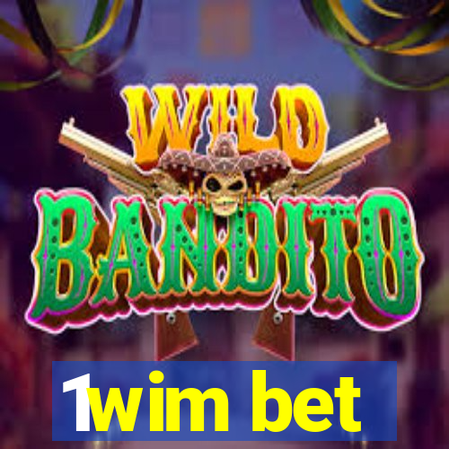 1wim bet