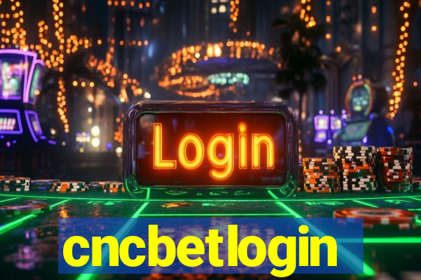 cncbetlogin