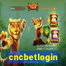 cncbetlogin
