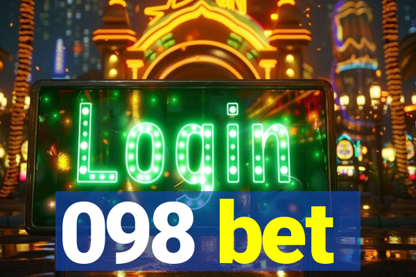 098 bet