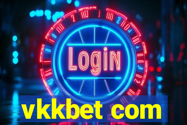 vkkbet com