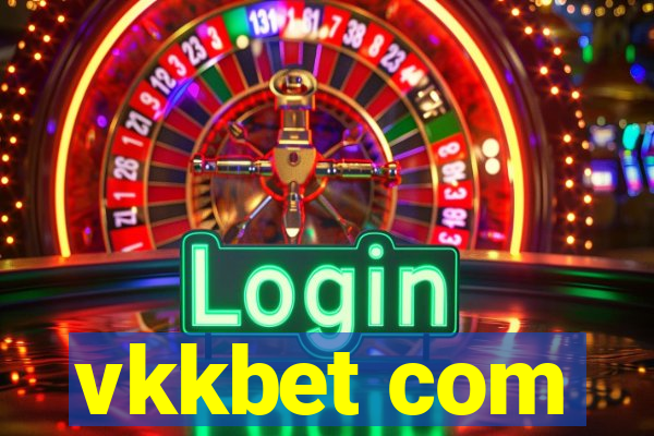 vkkbet com