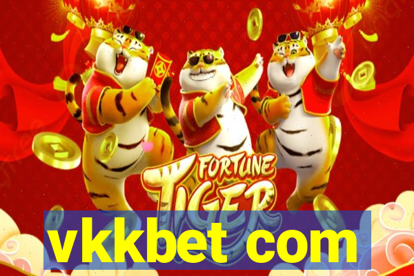 vkkbet com
