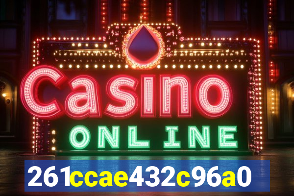 888gane
