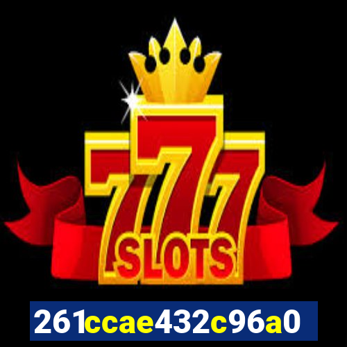 888gane