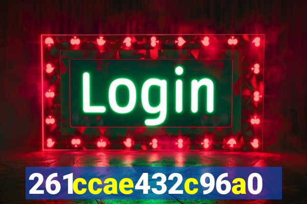 888gane