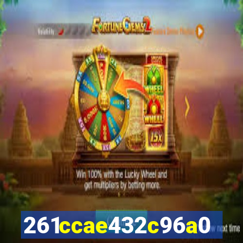888gane