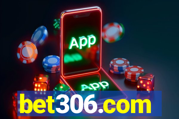 bet306.com