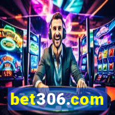 bet306.com