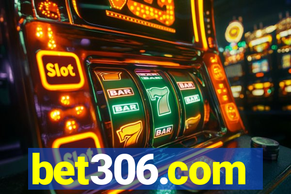 bet306.com