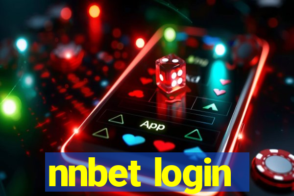 nnbet login