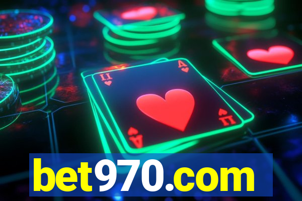 bet970.com