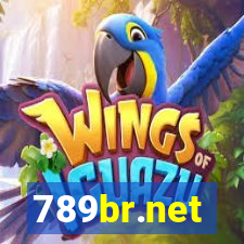 789br.net