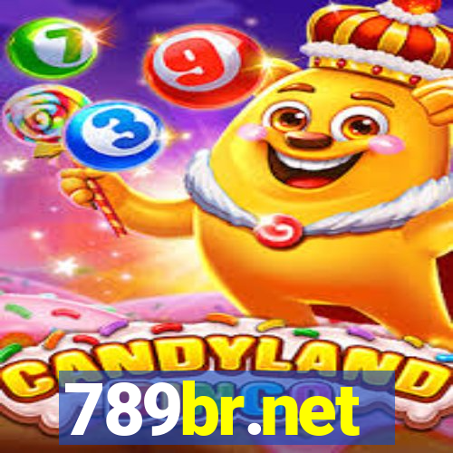 789br.net