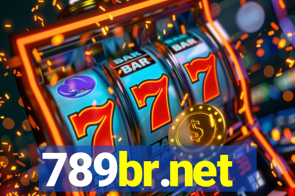 789br.net