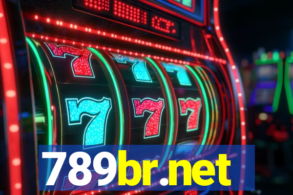 789br.net