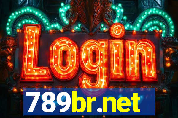 789br.net