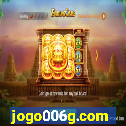 jogo006g.com
