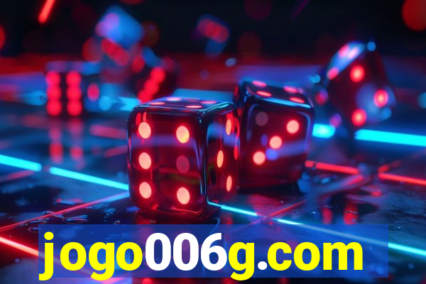 jogo006g.com