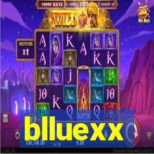 blluexx