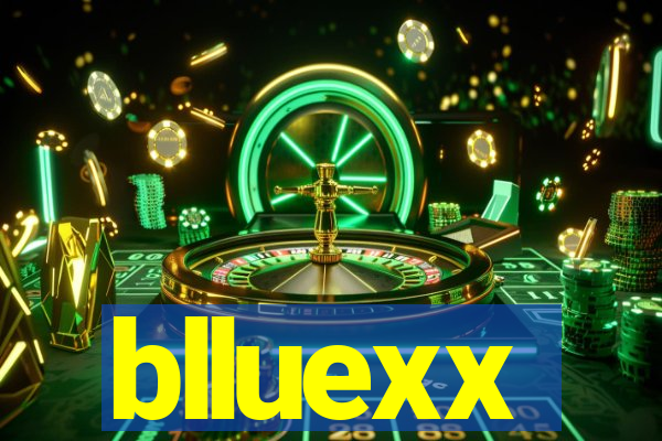blluexx