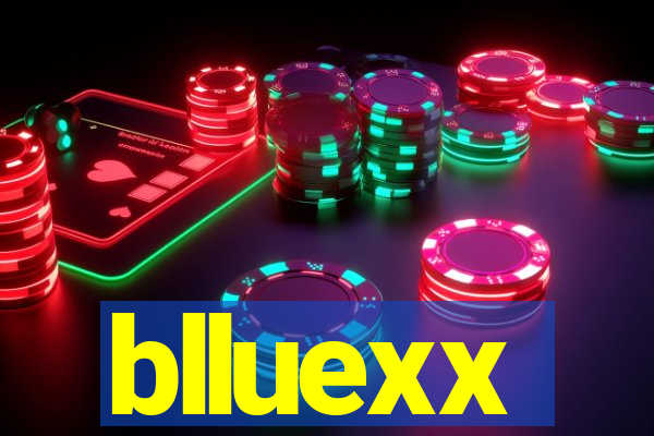 blluexx