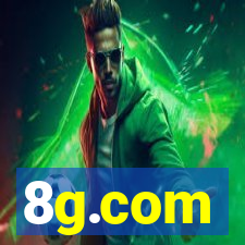 8g.com