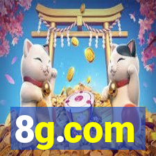 8g.com