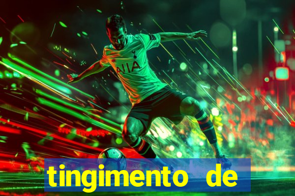 tingimento de roupas porto alegre