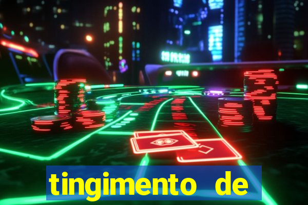 tingimento de roupas porto alegre