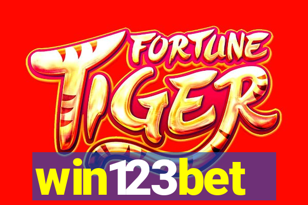 win123bet