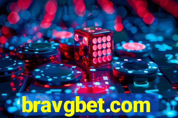 bravgbet.com