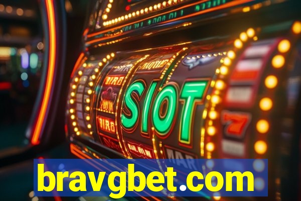 bravgbet.com