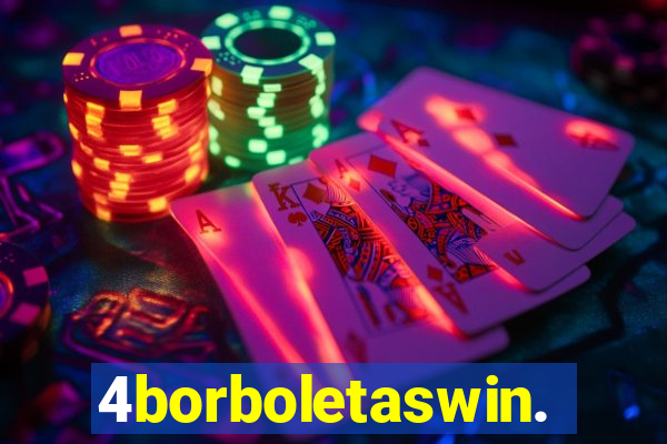 4borboletaswin.com