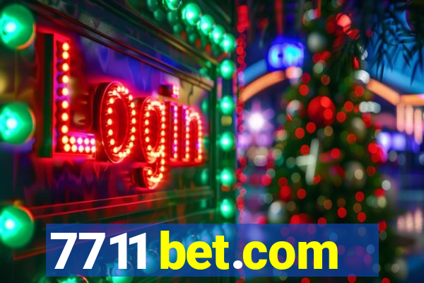 7711 bet.com