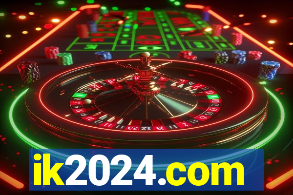 ik2024.com