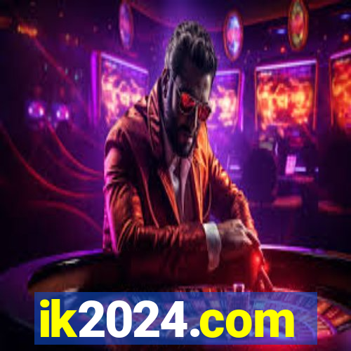 ik2024.com
