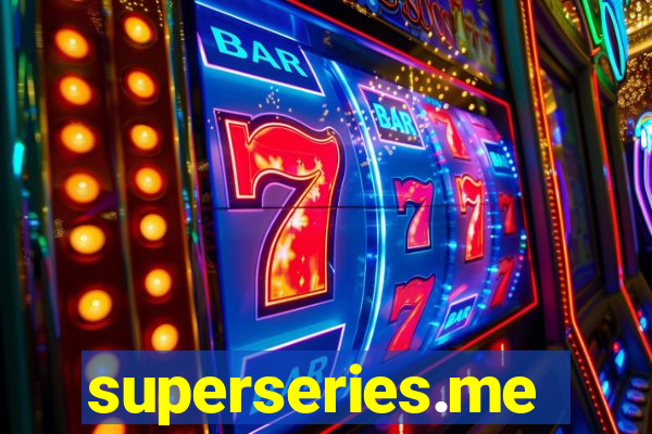 superseries.me